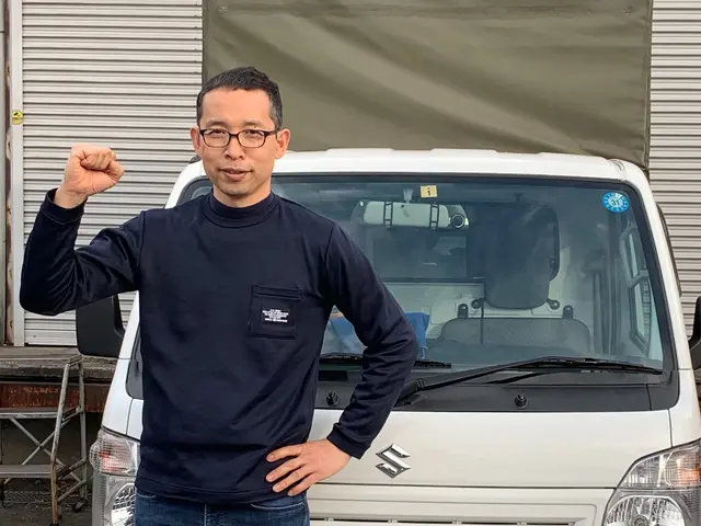 【写真見積歓迎◆見積後の当日追加料金一切なし◆何でもご相談下さい◆サービスの画像