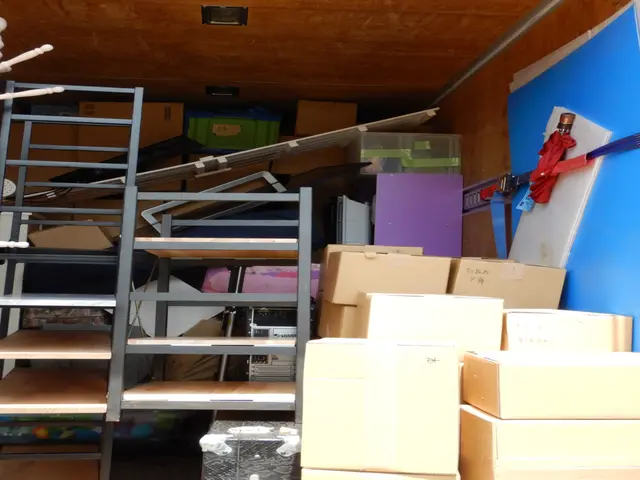 【写真見積歓迎◆見積後の当日追加料金一切なし◆何でもご相談下さい◆サービスの画像