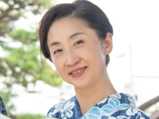 【8月限定　浴衣着付け割引あり】　　【七五三、割引あり】９月まだ空きありお急ぎをサービスの画像