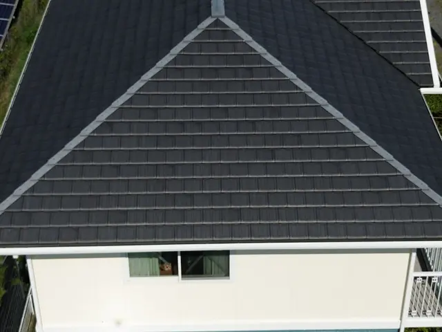 【山口県発】経験豊富な２等無人航空機操縦士が、安全かつ高品質なドローン撮影