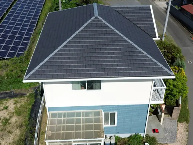 【山口県発】経験豊富な２等無人航空機操縦士が、安全かつ高品質なドローン撮影