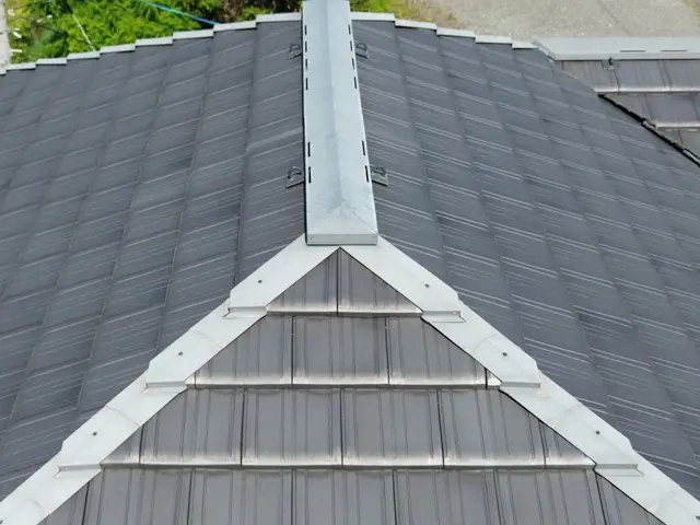 【山口県発】経験豊富な２等無人航空機操縦士が、安全かつ高品質なドローン撮影