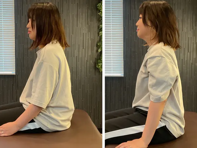 【☆初回15分無料☆電子決済可　年間施術件数6000件以上☆出張ボディケア60分サービスの画像