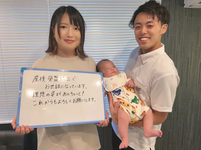 【☆初回15分無料☆電子決済可　年間施術件数6000件以上☆出張ボディケア60分サービスの画像