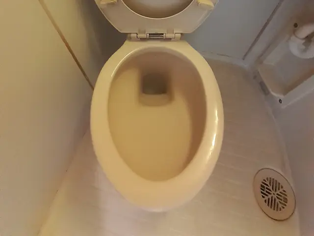 お客様のお力になります！経験と知識を活かして迅速丁寧に作業いたしますサービスの画像