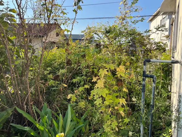 お客様のお力になります！経験と知識を活かして迅速丁寧に作業いたします！サービスの画像