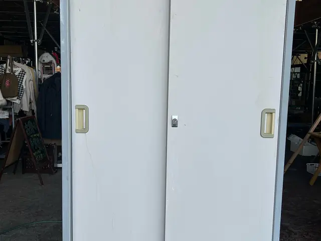 ☆不要になった物置の解体から回収までお任せ！即日対応もOK◇まずはご相談を☆サービスの画像