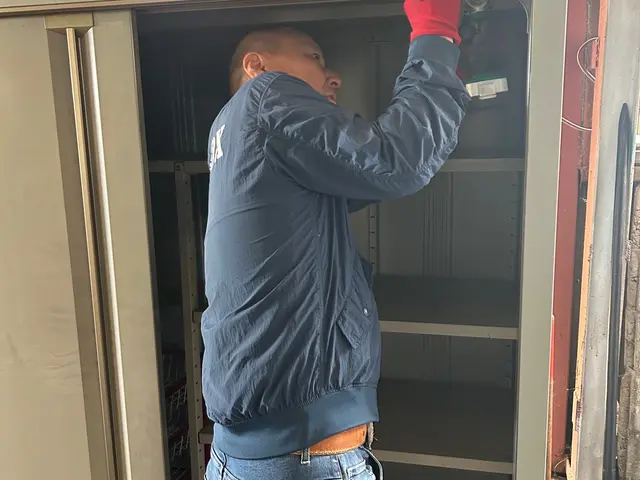 ☆不要になった物置の解体から回収までお任せ！即日対応もOK◇まずはご相談を☆サービスの画像