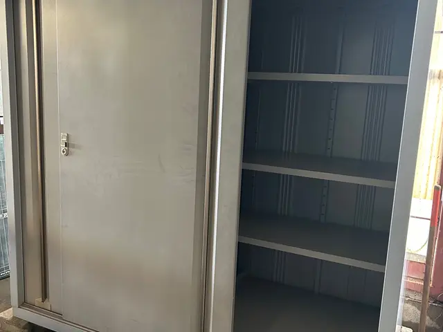 ☆不要になった物置の解体から回収までお任せ！即日対応もOK◇まずはご相談を☆サービスの画像