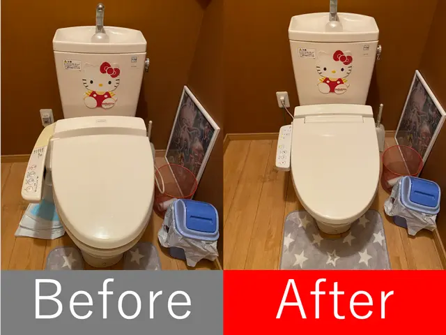 【群馬県★水道設備のコイチ】◎水道局指定工事店◎年中無休◎時間外相談可サービスの画像