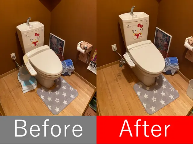 【群馬県★水道設備のコイチ】◎水道局指定工事店◎年中無休◎時間外相談可サービスの画像