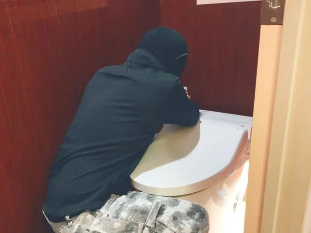 【群馬県★水道設備のコイチ】◎水道局指定工事店◎年中無休◎時間外相談可サービスの画像