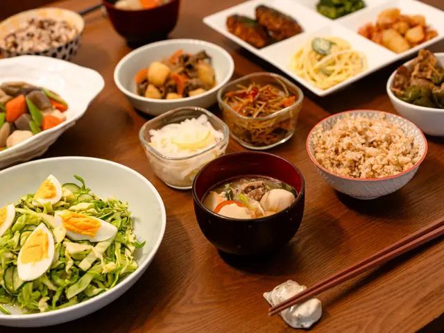 【掃除・整理収納・料理】１２月空き枠あります！★年末大掃除予約受付中★サービスの画像