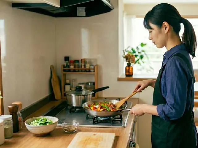 【掃除・洗濯・料理】口コミ高評価多数★予約枠空あり！ご依頼お待ちしておりますサービスの画像