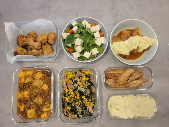 【掃除・整理収納・料理】１２月空き枠あります！★年末大掃除予約受付中★サービスの画像