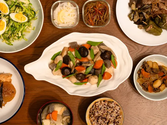 【掃除・整理収納・料理】１２月空き枠あります！★年末大掃除予約受付中★サービスの画像