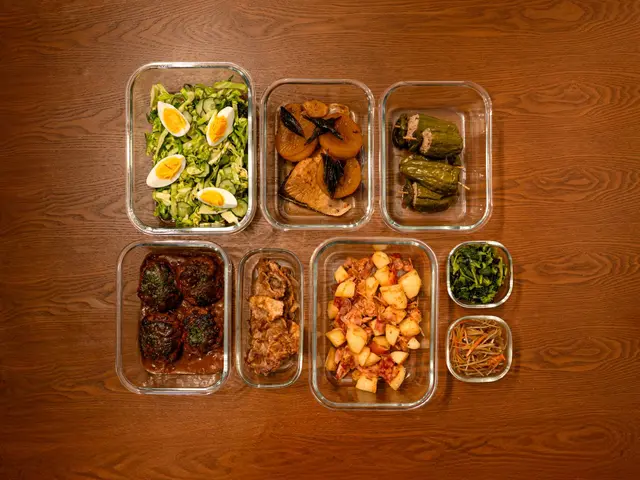 【掃除・整理収納・料理】１２月空き枠あります！★年末大掃除予約受付中★サービスの画像