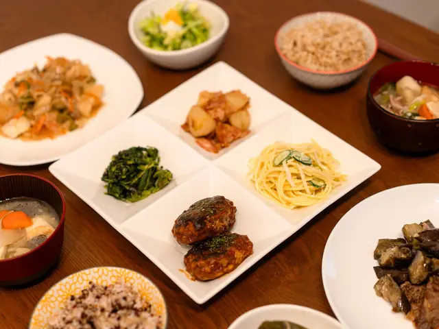 【掃除・整理収納・料理】１２月空き枠あります！★年末大掃除予約受付中★サービスの画像