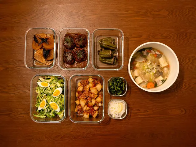 【掃除・整理収納・料理】１２月空き枠あります！★年末大掃除予約受付中★サービスの画像