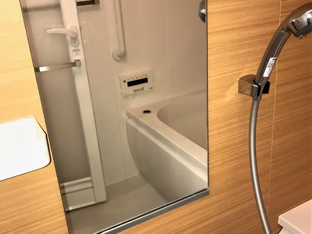 【インボイス対応】経験40年、実績500件の確かなクリーニングサービスサービスの画像