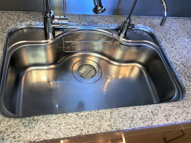 【インボイス対応】経験40年、実績500件の確かなクリーニングサービスサービスの画像