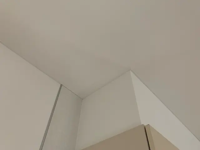 キッチンパネル、アルミパネル貼りますサービスの画像