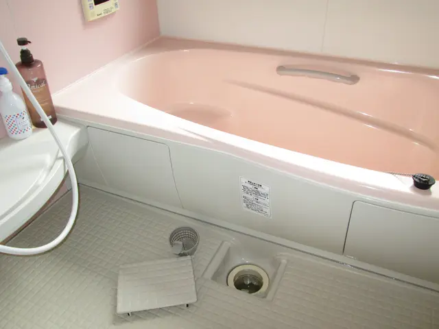 那須町、那須塩原市の貸別荘、民泊の清掃代行ならお任せください。サービスの画像