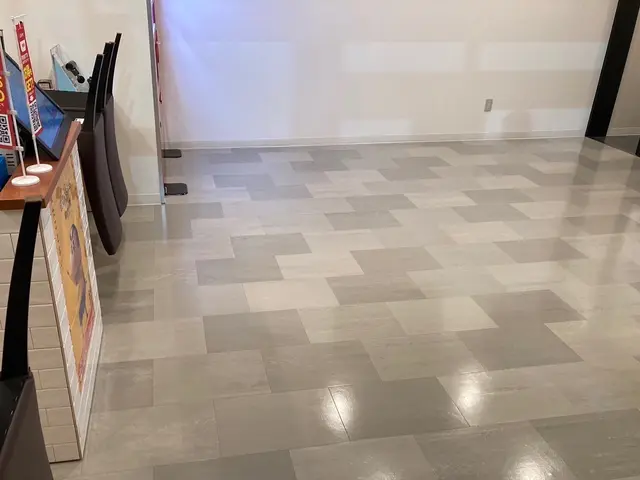 ◆年中無休◎女性スタッフ同行可能◎営業時間外も対応可◎アフターフォロー万全サービスの画像