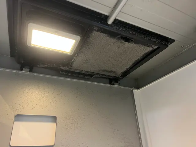 店長が必ず訪問！追加料金なし！営業時間外や対応地域外も相談可能！サービスの画像