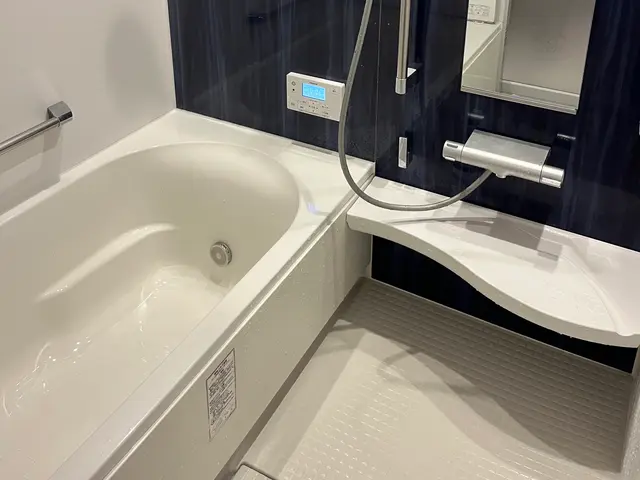 店長が必ず訪問！追加料金なし！営業時間外や対応地域外も相談可能！サービスの画像