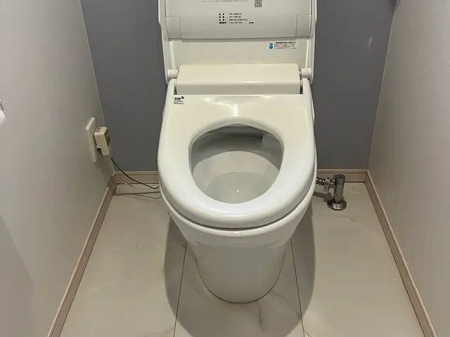 店長が必ず訪問！追加料金なし！営業時間外や対応地域外も相談可能！サービスの画像