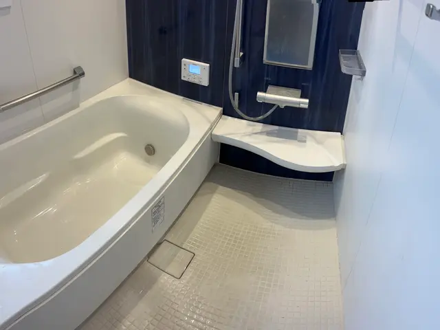 店長が必ず訪問！追加料金なし！営業時間外や対応地域外も相談可能！サービスの画像