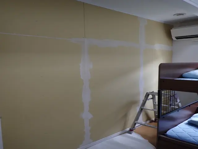 【業歴16年の経験と実績】適正品質適正価格。安いだけが良ければ他社さんへどうぞ。サービスの画像