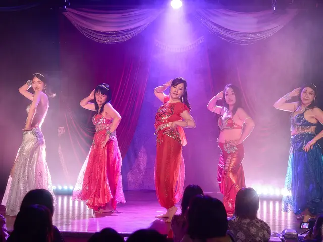 [時間内枚数無制限！]撮影実績豊富！ 翌日納品可 企業イベントや結婚式二次会に〇