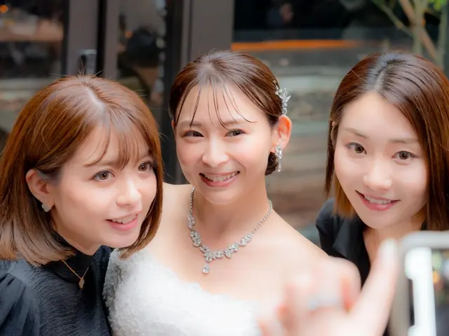 [時間内枚数無制限！]撮影実績豊富！ 翌日納品可 企業イベントや結婚式二次会に〇