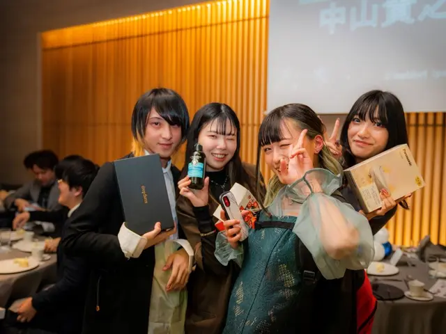 [時間内枚数無制限！]撮影実績豊富！ 翌日納品可 企業イベントや結婚式二次会に〇