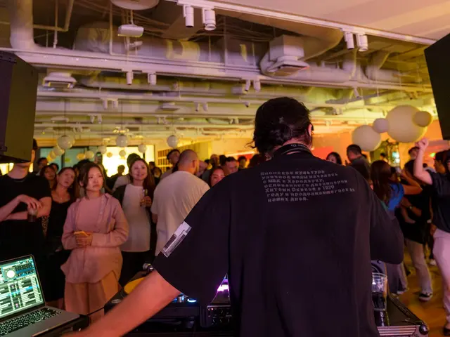 [時間内枚数無制限！]撮影実績豊富！ 翌日納品可 企業イベントや結婚式二次会に〇