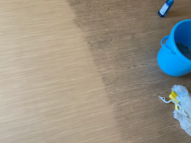 ◇新規出店割引中◇駐車場代金無料◇損害保険加入済◇WAX仕上げ無料◇サービスの画像