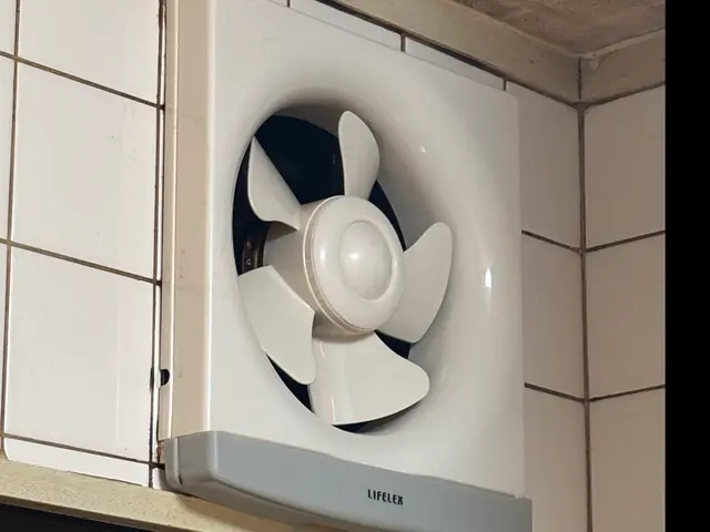 ◇新規出店割引中◇駐車場代金無料◇損害保険加入済◇WAX仕上げ無料◇サービスの画像