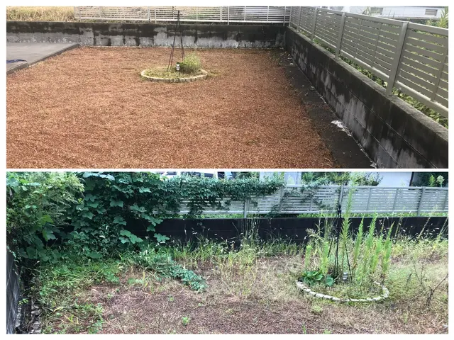 ◆年中無休◆外注なし自社施工◆作業にご不満の場合は無料で追加対応◎サービスの画像