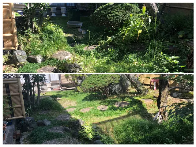 ◆年中無休◆外注なし自社施工◆作業にご不満の場合は無料で追加対応◎サービスの画像