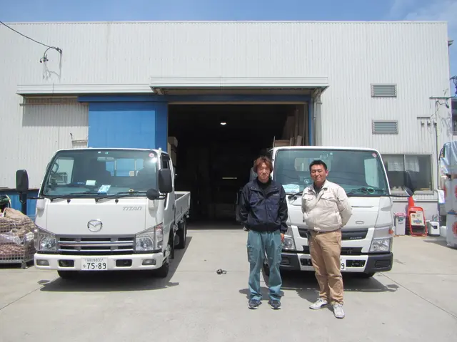 なかなか手がつけにくい襖の貼替えサービス☆サービスの画像