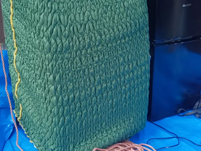 【格安】引っ越し　お得に引っ越し◎荷物が多い方も対応◎軽バンサービスの画像