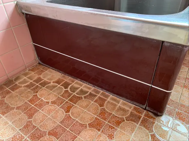 ★業界歴10年★ 《オゾン防カビ・防臭¥2,000-》☆人と環境にも優しい洗剤☆サービスの画像