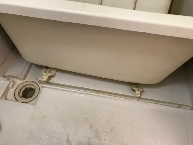 ★業界歴10年★ 《オゾン防カビ・防臭¥2,000-》☆人と環境にも優しい洗剤☆サービスの画像