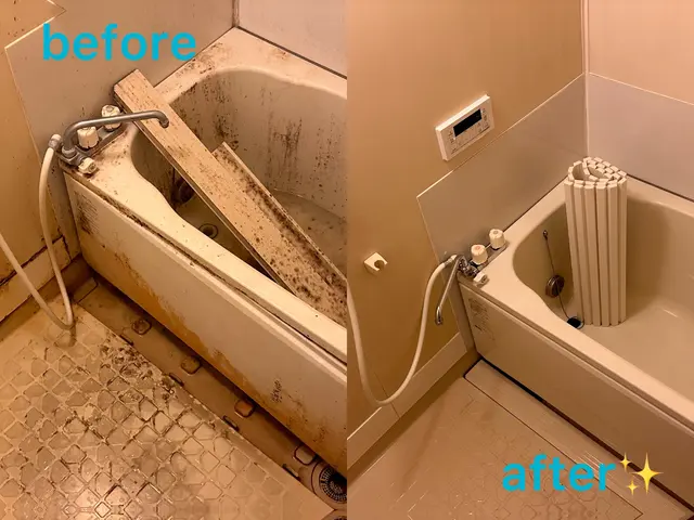 11月2.3.4.7日空きあり◆駐車場代なし◆前日・当日予約お問い合わせ下さいサービスの画像