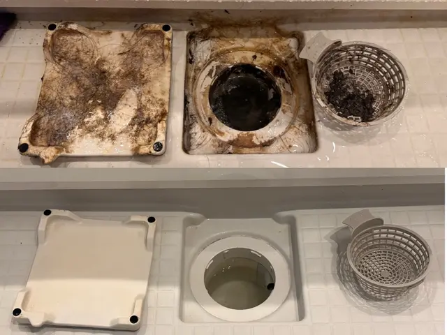 11月2.3.4.7日空きあり◆駐車場代なし◆前日・当日予約お問い合わせ下さいサービスの画像