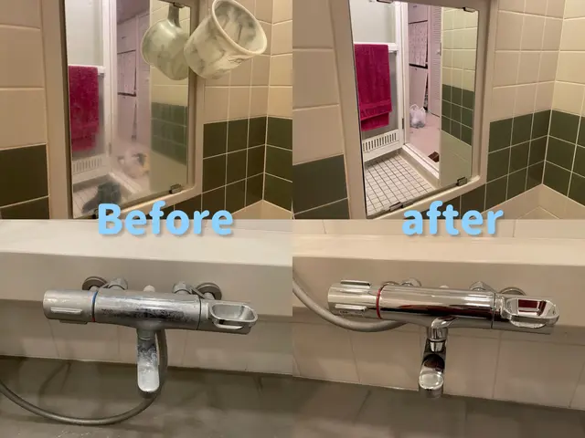 11月2.3.4.7日空きあり◆駐車場代なし◆前日・当日予約お問い合わせ下さいサービスの画像