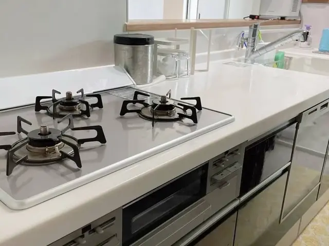 名古屋市優しいお片付け【整理収納バービースタイル】断捨離、美収納、ADHD片付けサービスの画像