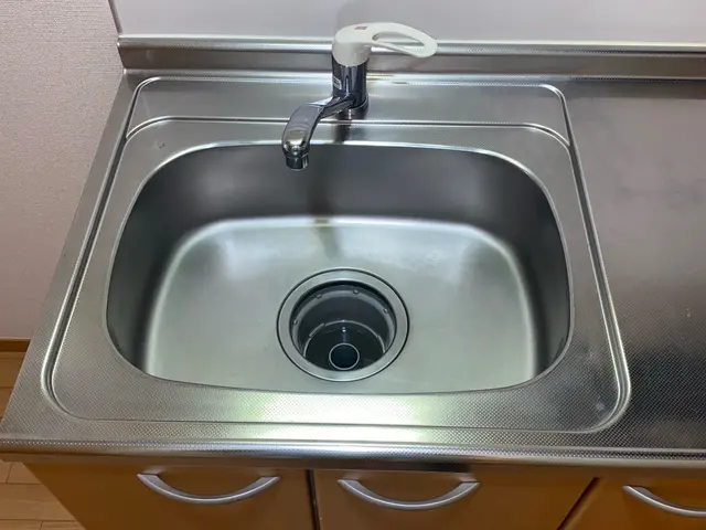 【ハウスクリーニング士が在籍】豊富な経験と知識で安心！何でも当店へお任せくださいサービスの画像